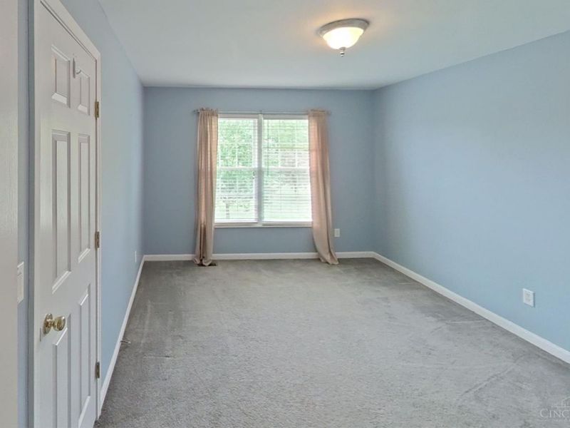 7507 Watkins Starkey Road, Harlan Twp, OH 45107 Photo 29
