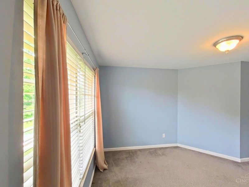 7507 Watkins Starkey Road, Harlan Twp, OH 45107 Photo 30
