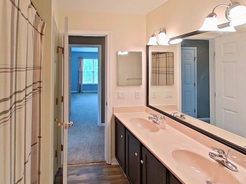 7507 Watkins Starkey Road, Harlan Twp, OH 45107 Photo 31