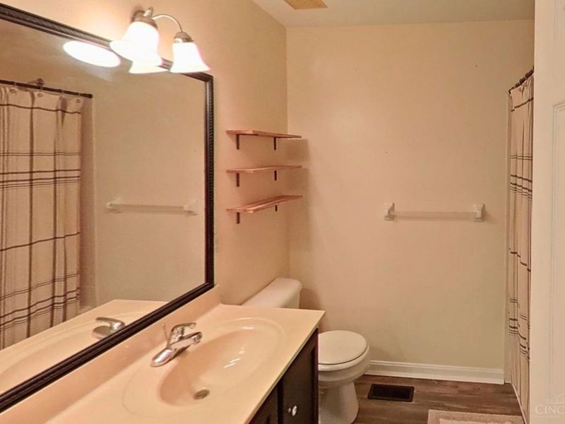 7507 Watkins Starkey Road, Harlan Twp, OH 45107 Photo 32