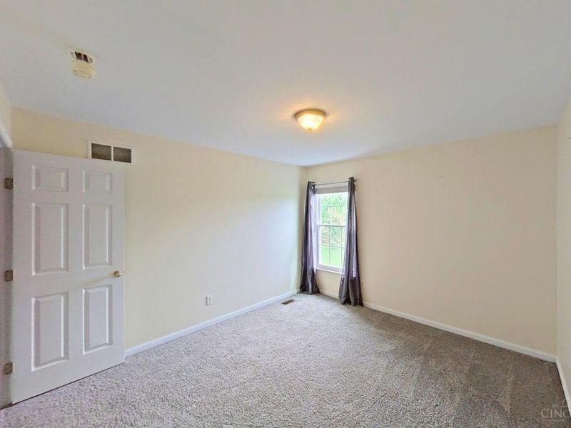 7507 Watkins Starkey Road, Harlan Twp, OH 45107 Photo 33