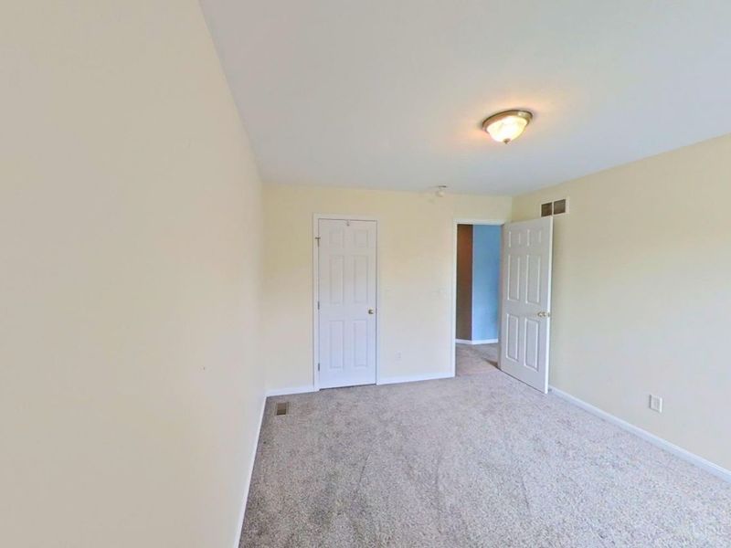 7507 Watkins Starkey Road, Harlan Twp, OH 45107 Photo 34