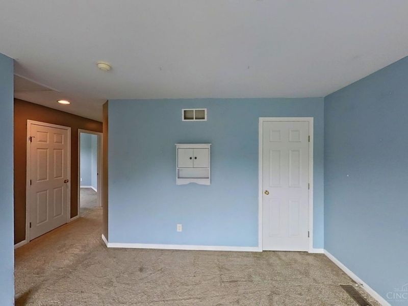 7507 Watkins Starkey Road, Harlan Twp, OH 45107 Photo 35