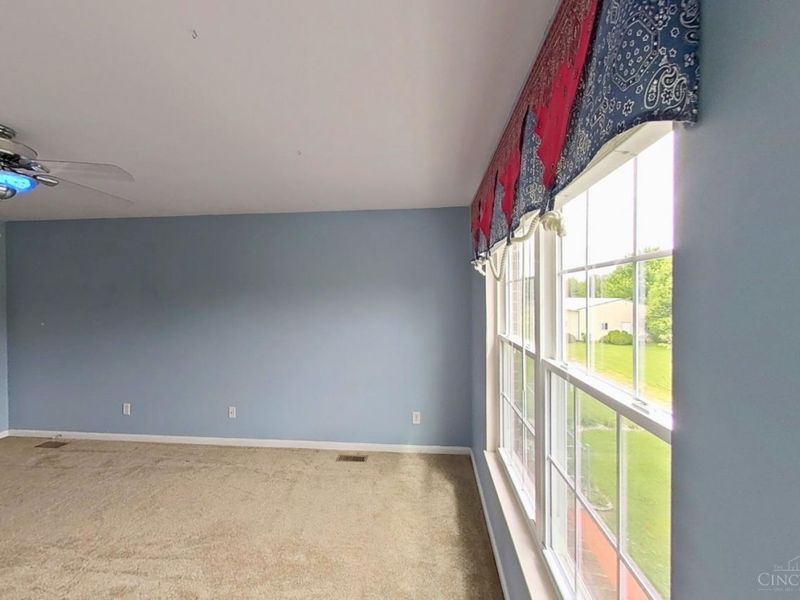 7507 Watkins Starkey Road, Harlan Twp, OH 45107 Photo 36