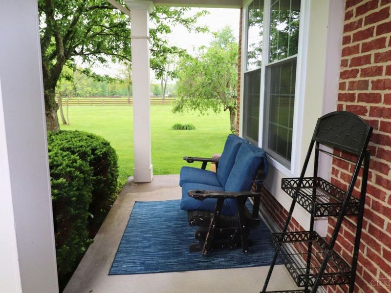 7507 Watkins Starkey Road, Harlan Twp, OH 45107 Photo 4