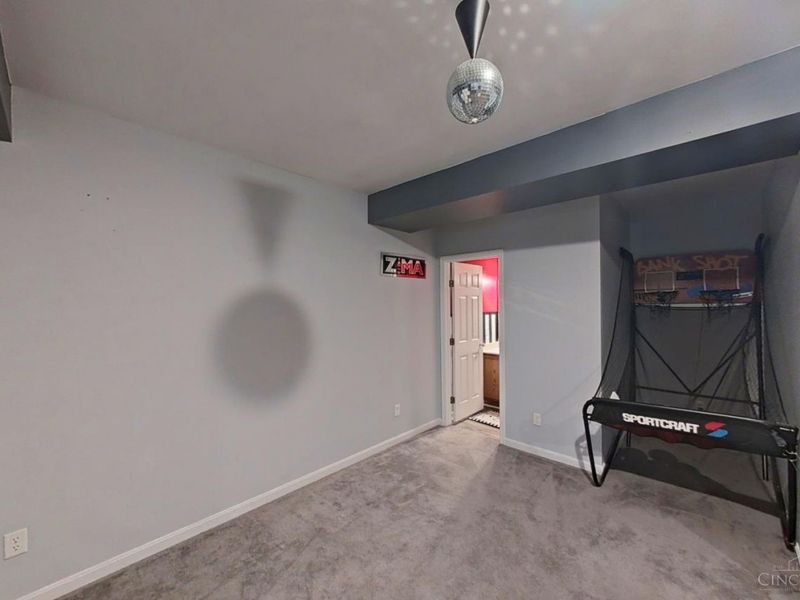 7507 Watkins Starkey Road, Harlan Twp, OH 45107 Photo 40