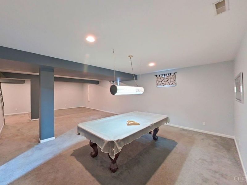 7507 Watkins Starkey Road, Harlan Twp, OH 45107 Photo 43