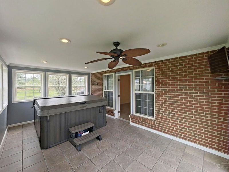 7507 Watkins Starkey Road, Harlan Twp, OH 45107 Photo 46