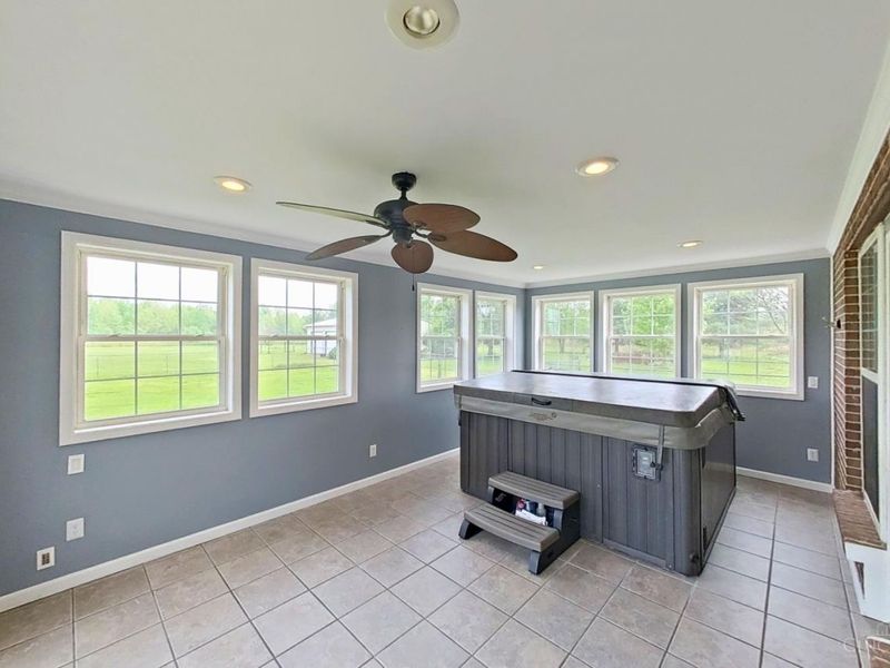 7507 Watkins Starkey Road, Harlan Twp, OH 45107 Photo 47