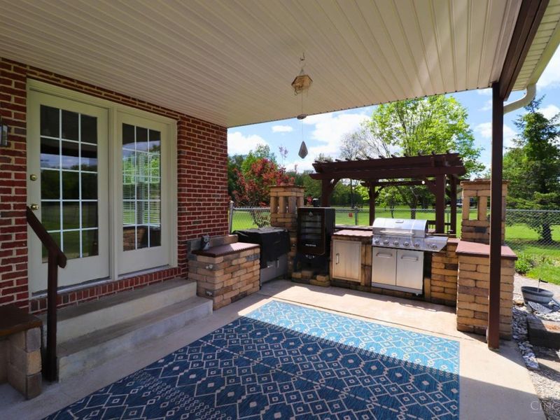 7507 Watkins Starkey Road, Harlan Twp, OH 45107 Photo 48