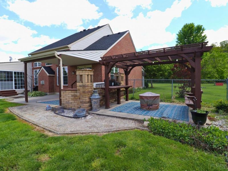 7507 Watkins Starkey Road, Harlan Twp, OH 45107 Photo 49