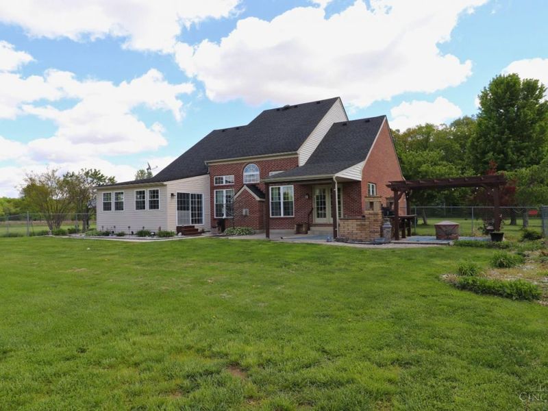 7507 Watkins Starkey Road, Harlan Twp, OH 45107 Photo 50