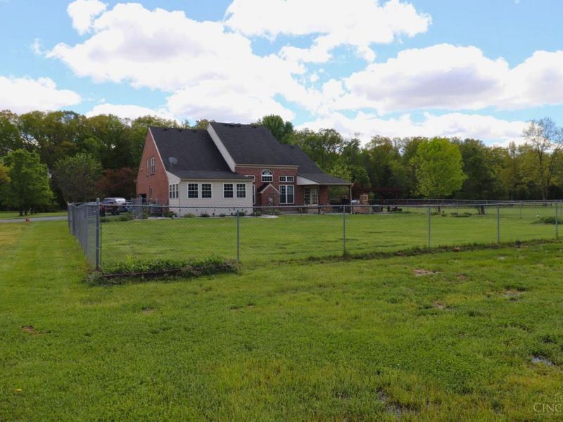 7507 Watkins Starkey Road, Harlan Twp, OH 45107 Photo 51
