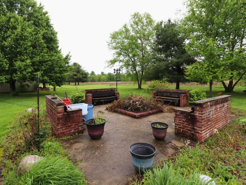 7507 Watkins Starkey Road, Harlan Twp, OH 45107 Photo 52