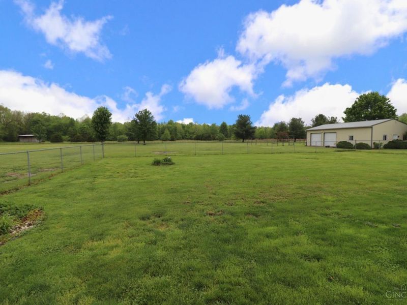 7507 Watkins Starkey Road, Harlan Twp, OH 45107 Photo 53