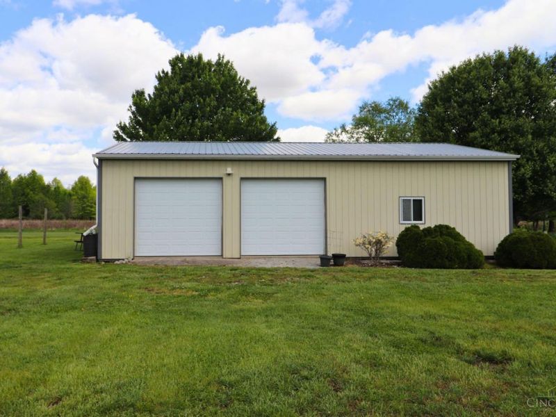7507 Watkins Starkey Road, Harlan Twp, OH 45107 Photo 54
