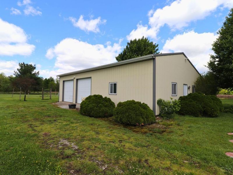 7507 Watkins Starkey Road, Harlan Twp, OH 45107 Photo 55