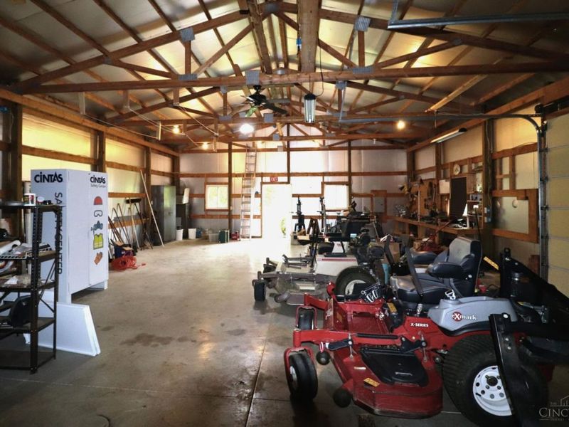 7507 Watkins Starkey Road, Harlan Twp, OH 45107 Photo 56