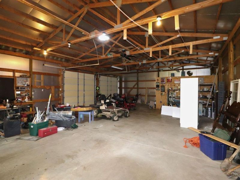 7507 Watkins Starkey Road, Harlan Twp, OH 45107 Photo 57