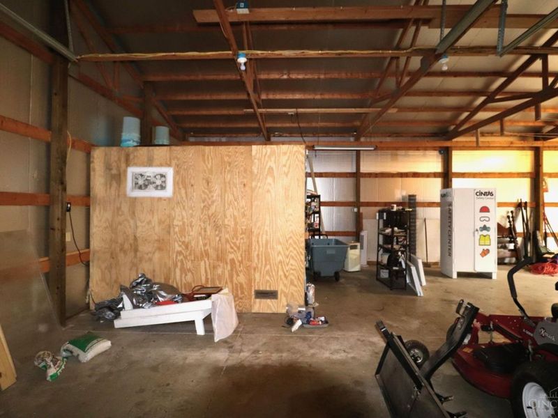 7507 Watkins Starkey Road, Harlan Twp, OH 45107 Photo 58