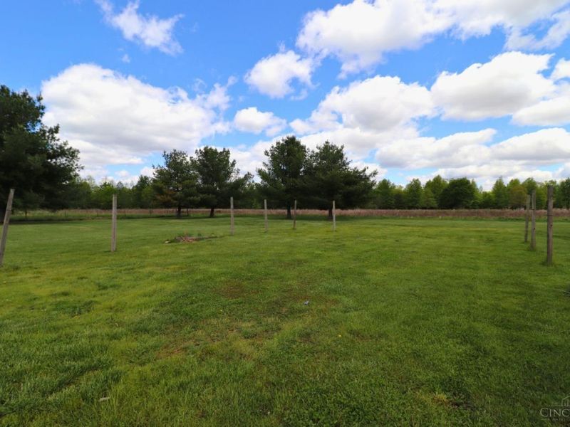 7507 Watkins Starkey Road, Harlan Twp, OH 45107 Photo 59