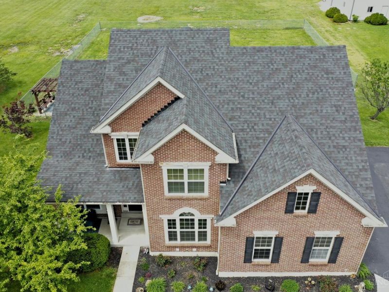7507 Watkins Starkey Road, Harlan Twp, OH 45107 Photo 60