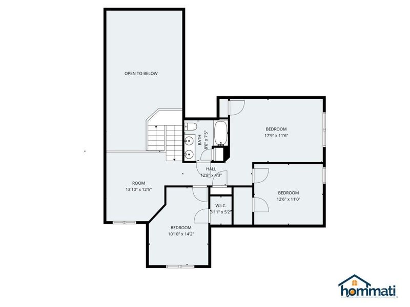 7507 Watkins Starkey Road, Harlan Twp, OH 45107 Photo 62