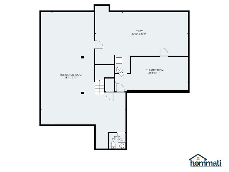7507 Watkins Starkey Road, Harlan Twp, OH 45107 Photo 63
