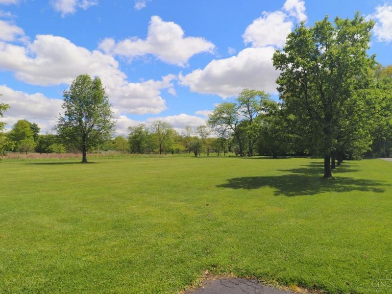 7507 Watkins Starkey Road, Harlan Twp, OH 45107 Photo 7