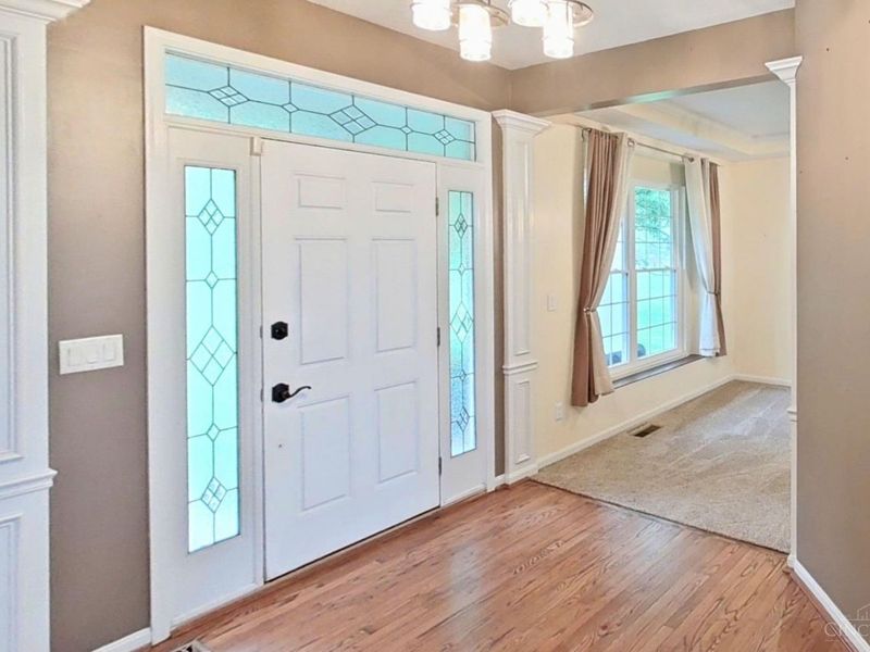 7507 Watkins Starkey Road, Harlan Twp, OH 45107 Photo 8