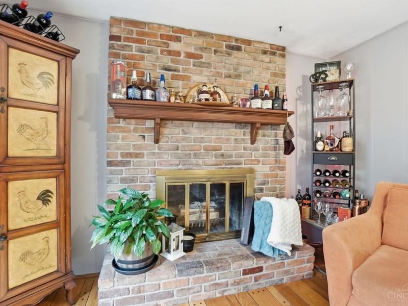 9140 Millcliff Drive, Springfield Twp., OH 45231 Photo 22