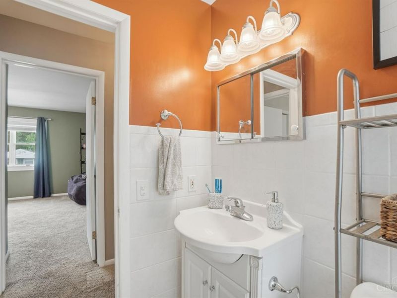9140 Millcliff Drive, Springfield Twp., OH 45231 Photo 41