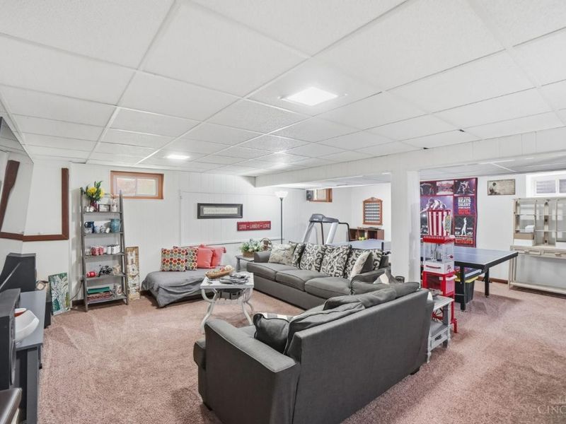 9140 Millcliff Drive, Springfield Twp., OH 45231 Photo 50