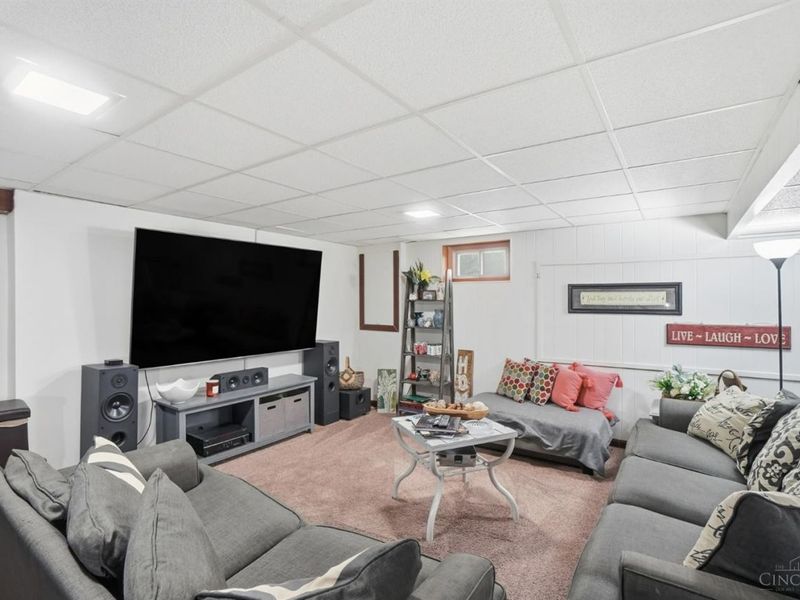 9140 Millcliff Drive, Springfield Twp., OH 45231 Photo 51