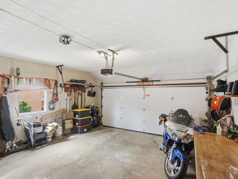 9140 Millcliff Drive, Springfield Twp., OH 45231 Photo 60