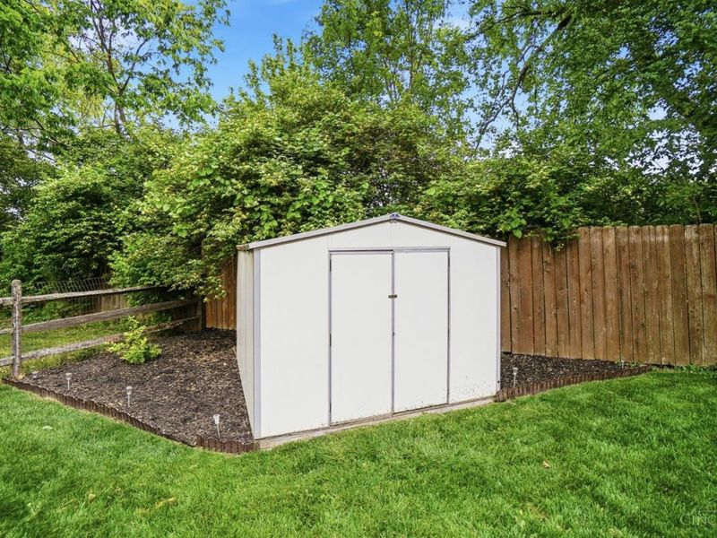 9140 Millcliff Drive, Springfield Twp., OH 45231 Photo 70