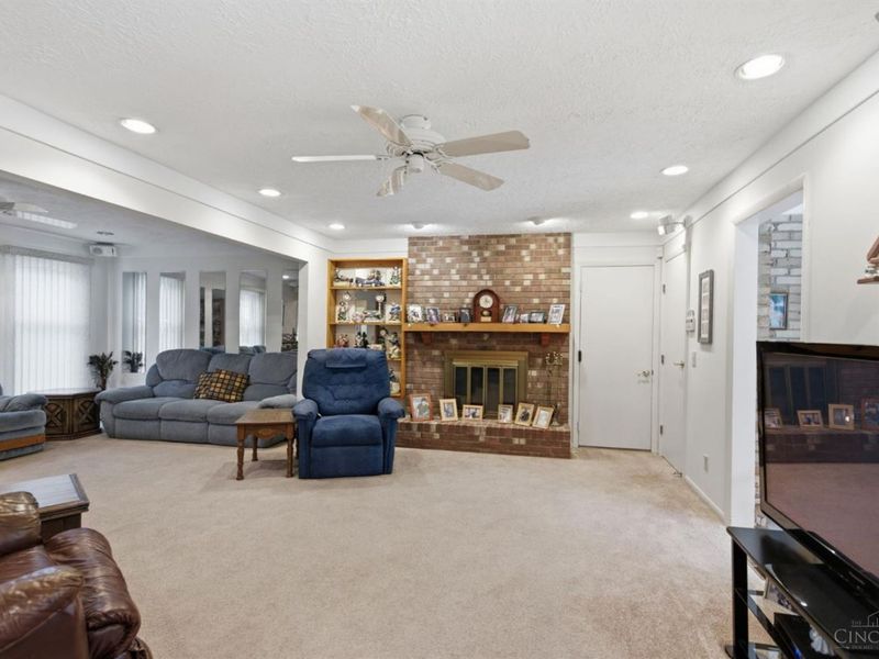 7350 Appleridge Court, Colerain Township, OH 45247 Photo 13