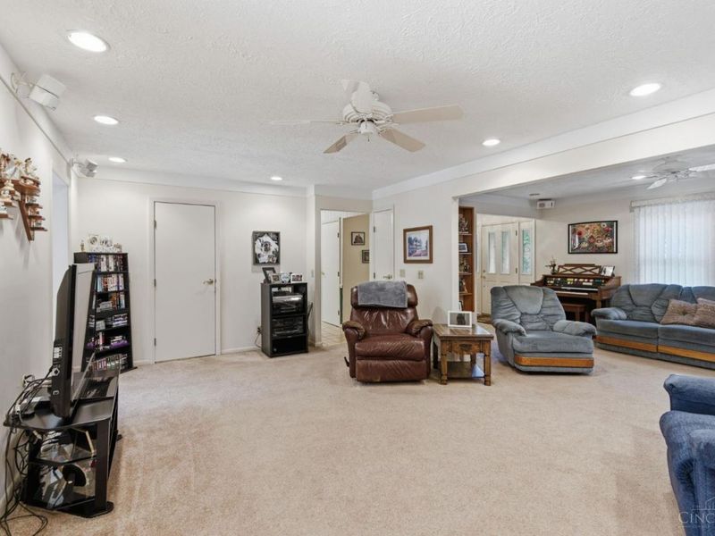 7350 Appleridge Court, Colerain Township, OH 45247 Photo 15