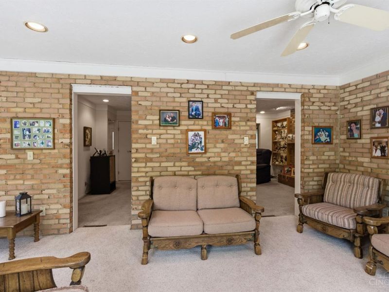 7350 Appleridge Court, Colerain Township, OH 45247 Photo 22