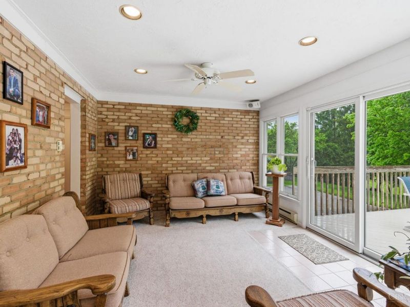 7350 Appleridge Court, Colerain Township, OH 45247 Photo 26