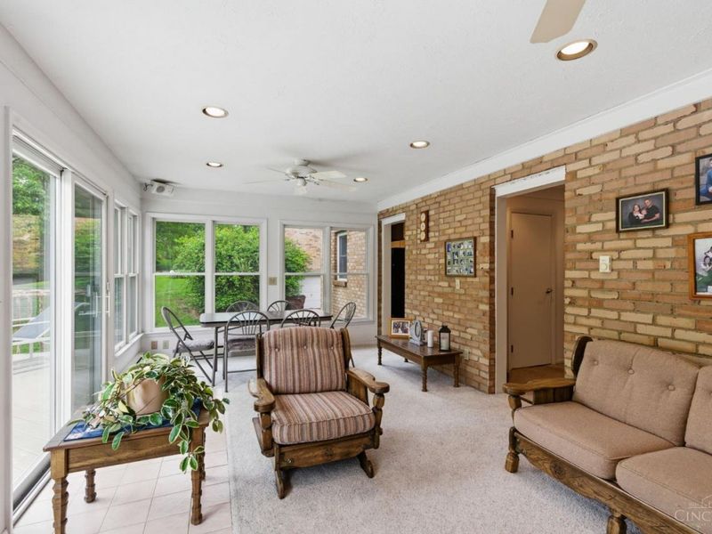 7350 Appleridge Court, Colerain Township, OH 45247 Photo 27