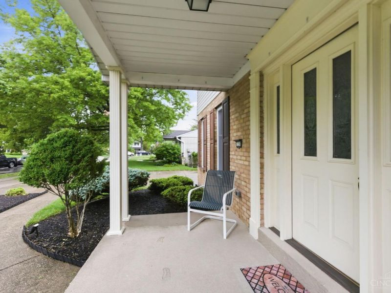 7350 Appleridge Court, Colerain Township, OH 45247 Photo 3