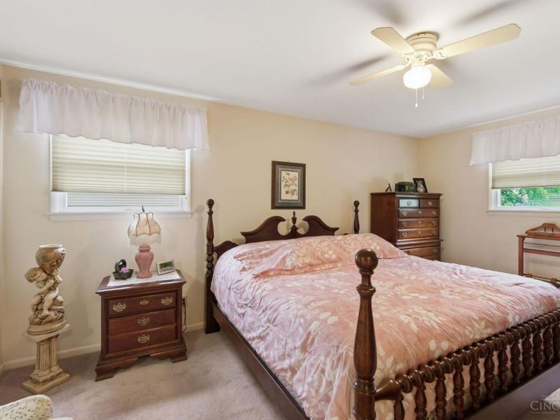 7350 Appleridge Court, Colerain Township, OH 45247 Photo 30