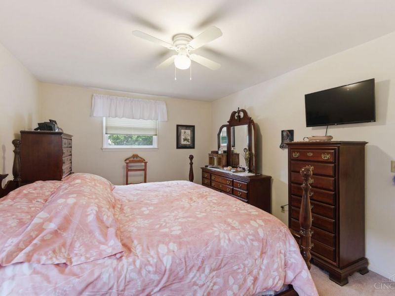 7350 Appleridge Court, Colerain Township, OH 45247 Photo 31