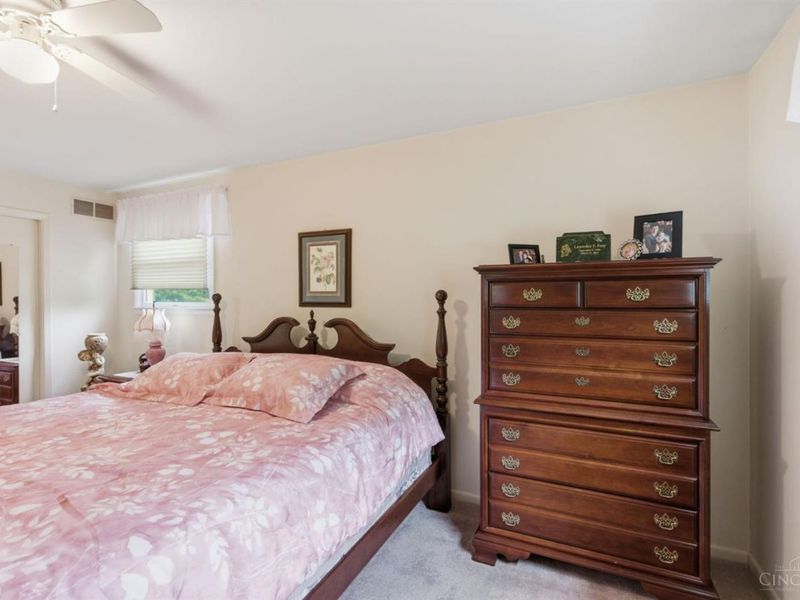 7350 Appleridge Court, Colerain Township, OH 45247 Photo 32