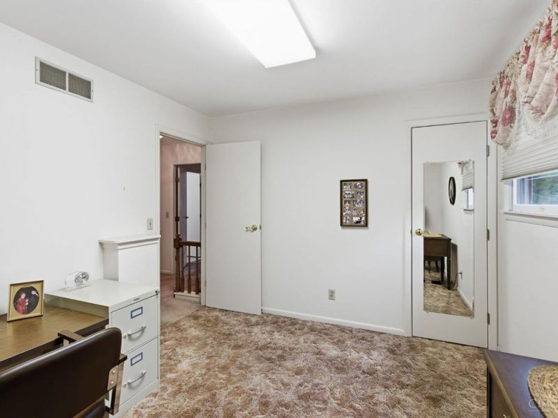 7350 Appleridge Court, Colerain Township, OH 45247 Photo 39