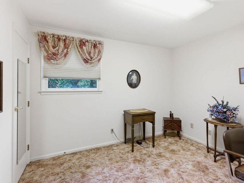 7350 Appleridge Court, Colerain Township, OH 45247 Photo 40