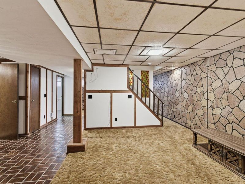 7350 Appleridge Court, Colerain Township, OH 45247 Photo 41