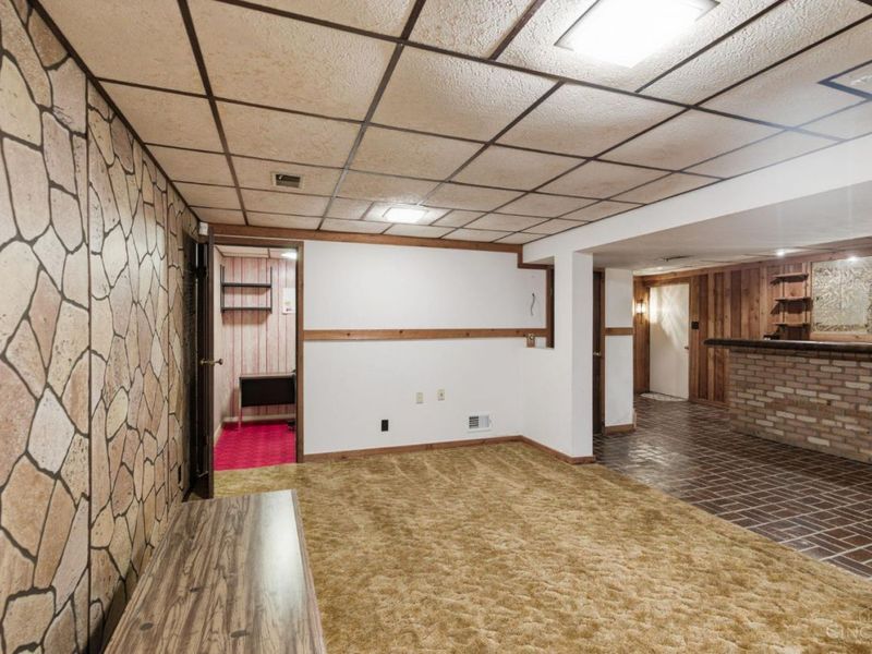 7350 Appleridge Court, Colerain Township, OH 45247 Photo 42