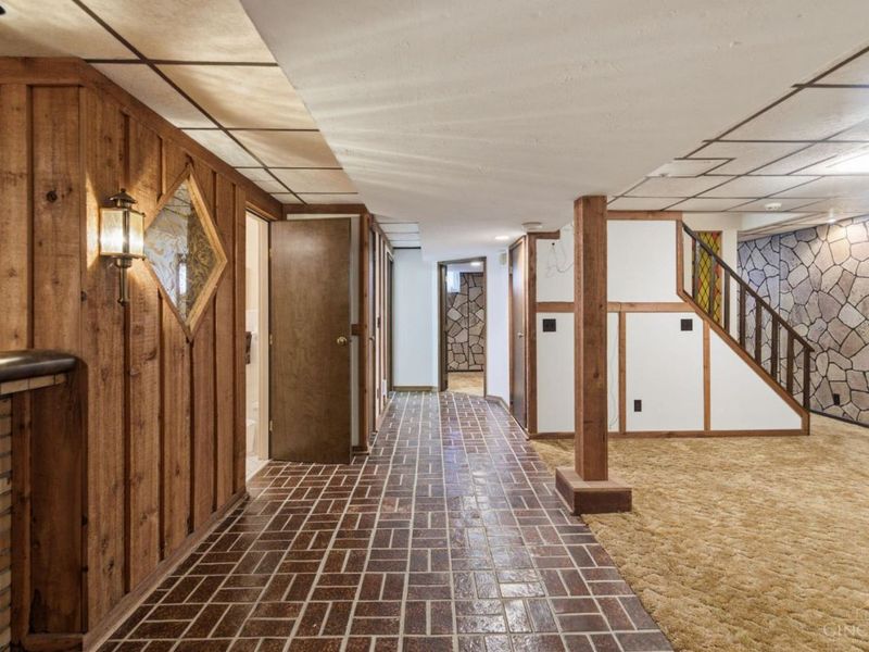 7350 Appleridge Court, Colerain Township, OH 45247 Photo 44